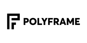 Polyframe